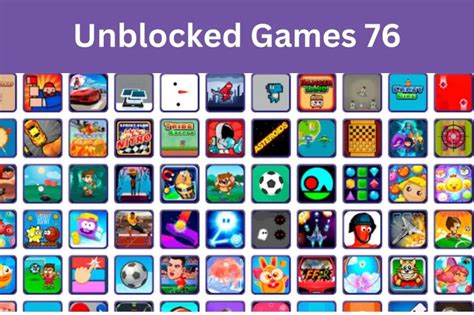 unblocked game 7 - unblocked games